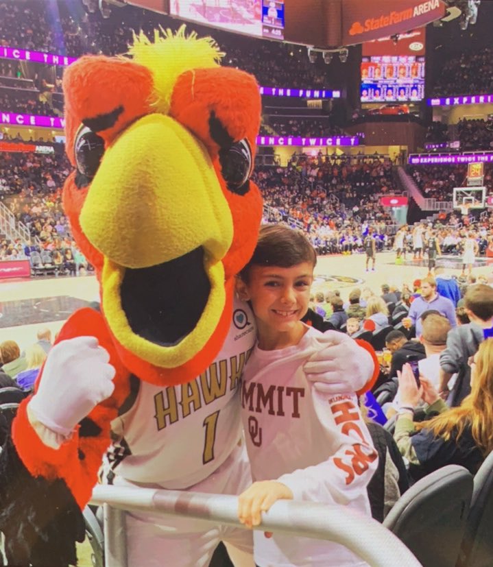 Christy Bray Ricks tweet media