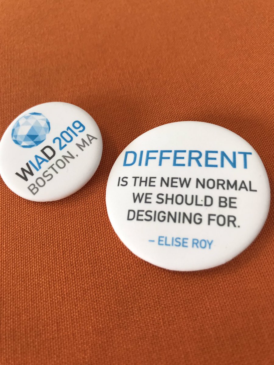 nortonsh312's tweet image. Celebrating #wiadbos