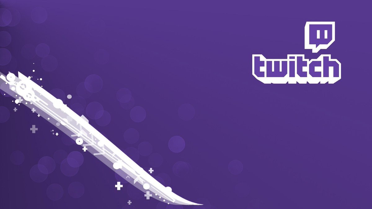 SmallStreamersC's tweet image. It's daily promotion tweet time! Retweet this tweet then reply with your Twitch, Mixer, or YouTube channel. Check out other talented streamers who have also replied! 🎮🙏 #HereWeGrow #SupportSmallStreamers #SmallStreamersConnect