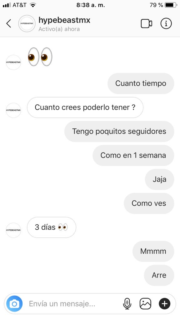 agusflores_09's tweet photo. Hoy por mi mañana por ustedes                   Tiren paro porfa 🙏 🙏 https://t.co/kd0GVwPIE1