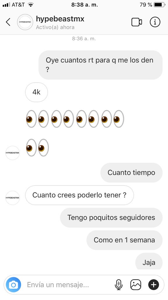 agusflores_09's tweet photo. Hoy por mi mañana por ustedes                   Tiren paro porfa 🙏 🙏 https://t.co/kd0GVwPIE1