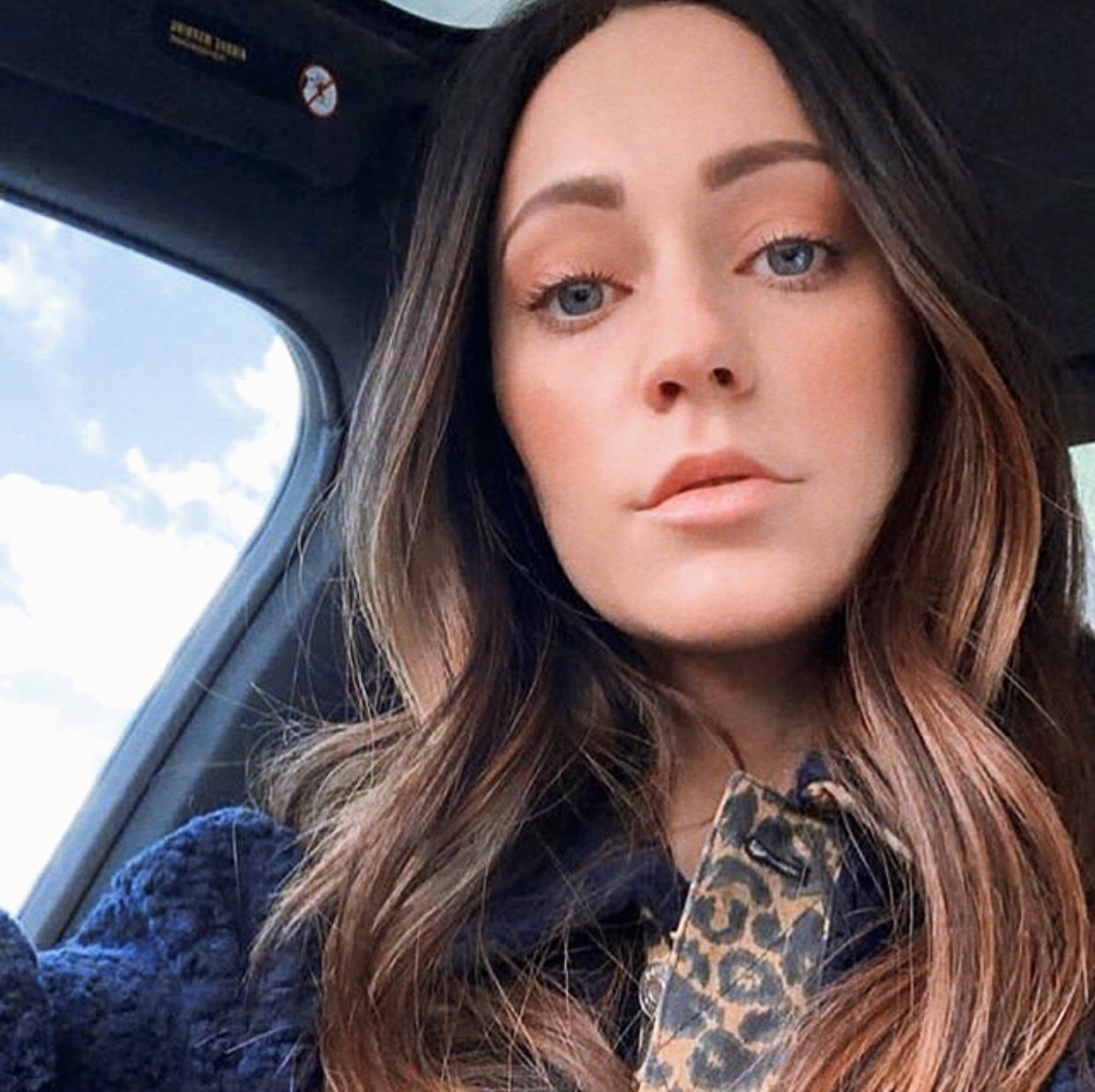 Happy birthday to the ever supportive wife, sarah urie!! u are amazing and u are loved by many! 