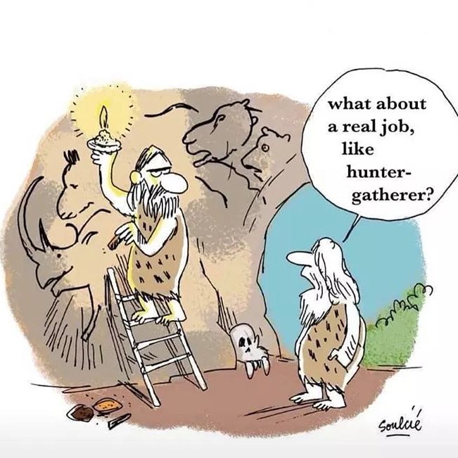 ALoadOfOldScrap's tweet image. 😂 😂 😂