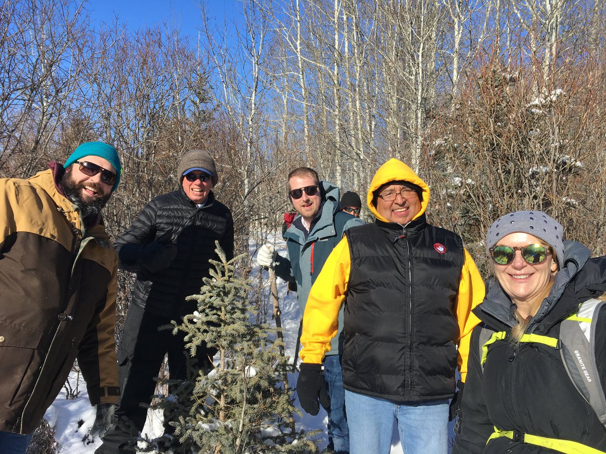 Conference Fun 🤗🙏🏻❤️👏🏻 #G4edconf