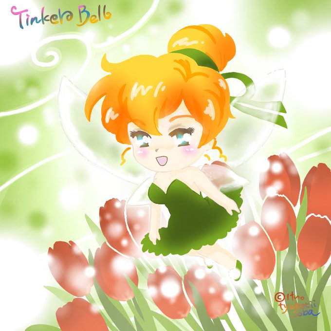 ディズニーツムツムのtwitterイラスト検索結果 ディズニーツムツムのtwitterイラスト検索結果