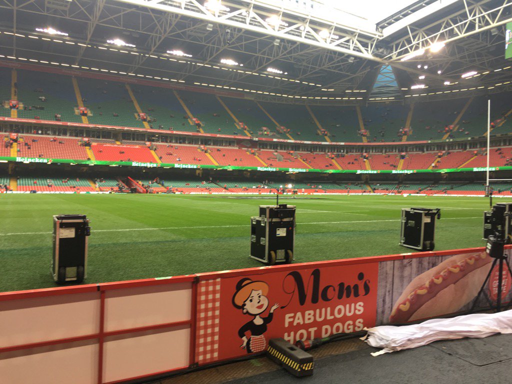 Carol Jenkins tweet media