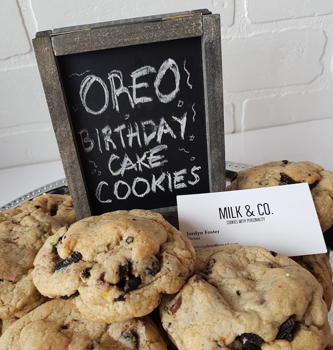 Milkandco Hashtag On Twitter Milkandco Hashtag On Twitter