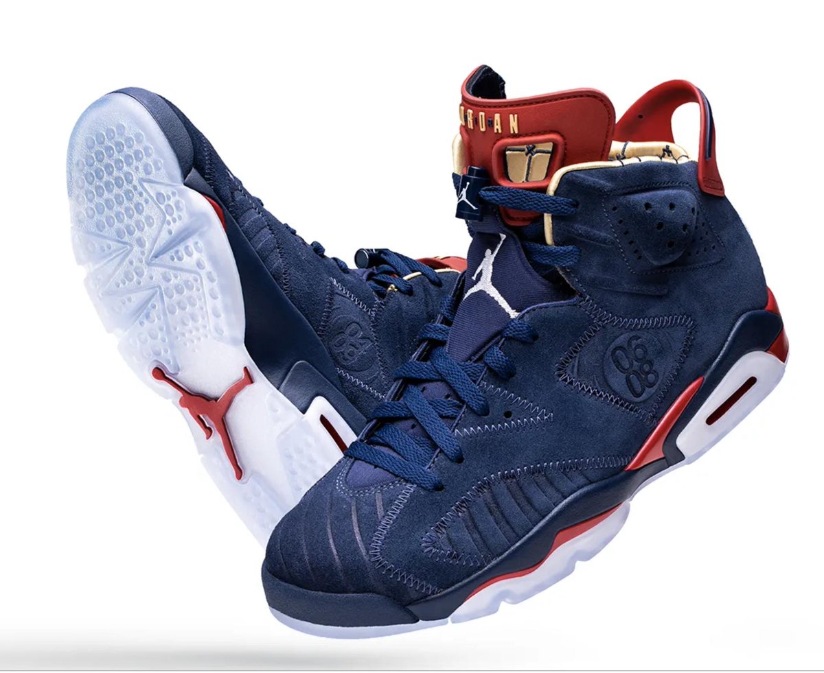 SOLELINKS's tweet photo. RT for GOOD LUCK🙏🙏🙏 https://t.co/WM6cSpqczY