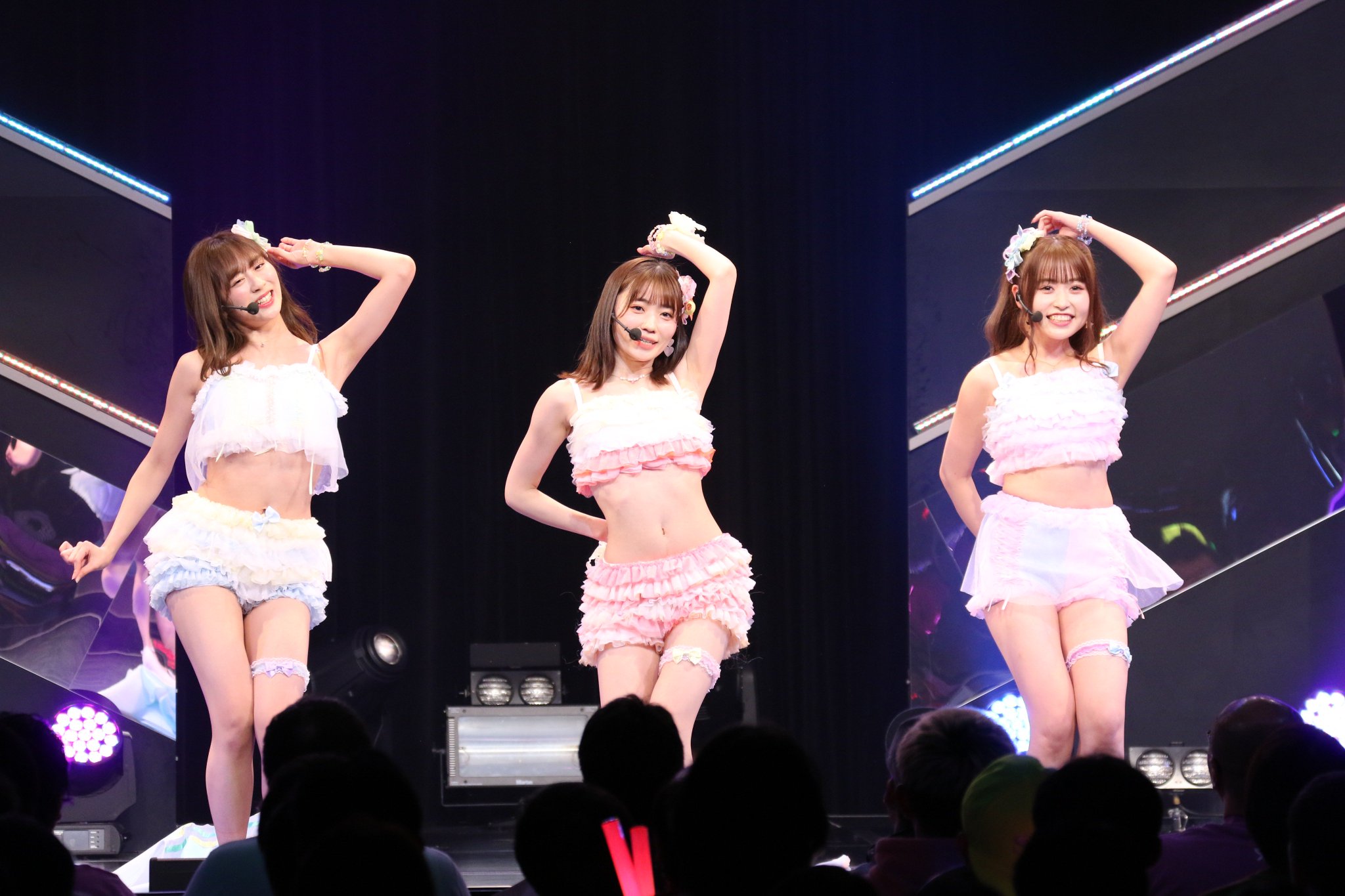 HKT48 博多座 バラ売り Amazon.co.jp: HKT48春のアリーナツアー2018 ~これが博多の