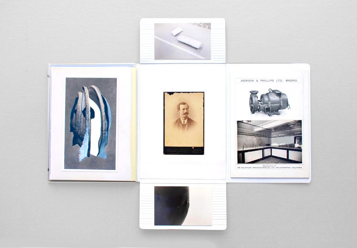 DrawingRoomFair's tweet photo. Discover the Magazine of @KoonessOfficial , the great online art sale platform. It includes an interesting article about the 4th edition of Drawing Room Madrid.
https://t.co/3DlficnO1F
Image: Daniel Verbis from @galeriasiboney
#drawingroommadrid #drawingroom2019 #kooness https://t.co/ZSKcBXREY3