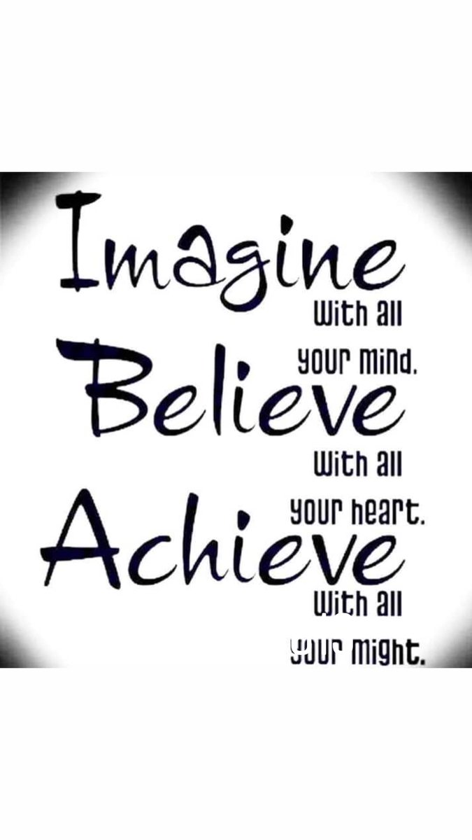 The Process Continues .. WORK! 643recruit.com #theroadtocollegebaseball #baseball #highschoolbaseball #gettocollege #getrecruited #baseballrecruiting #workforit💪