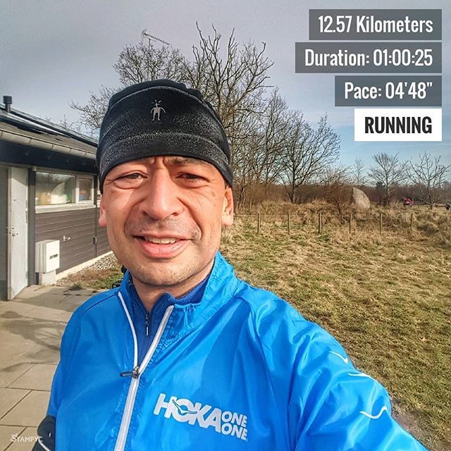 GetFit2dk's tweet photo. Nice hill training with @brondbytri😁 https://t.co/FpxEtLvraR https://t.co/oDl5vCZLoE