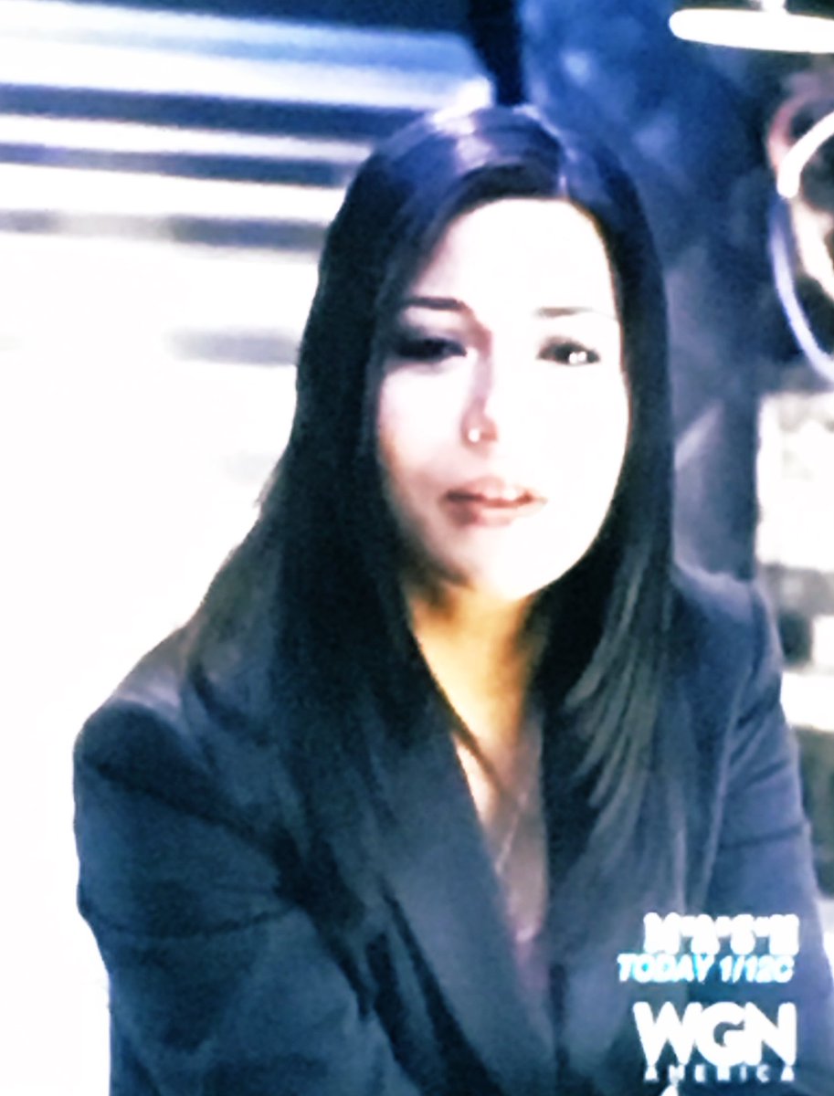 Again god I love this woman she’s so beautiful I swear it’s amazing of how good she is at her job being this gorgeous is a damn bonus @marisolnichols just damn amazing #bigmommashouse2 🥰💛😘😍