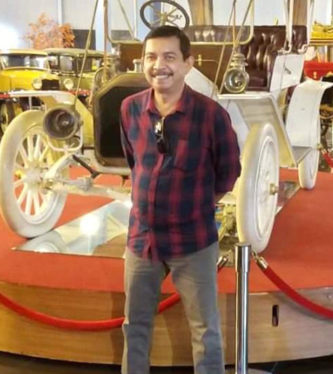 Mahmud (@mahmud11034775) on Twitter photo 