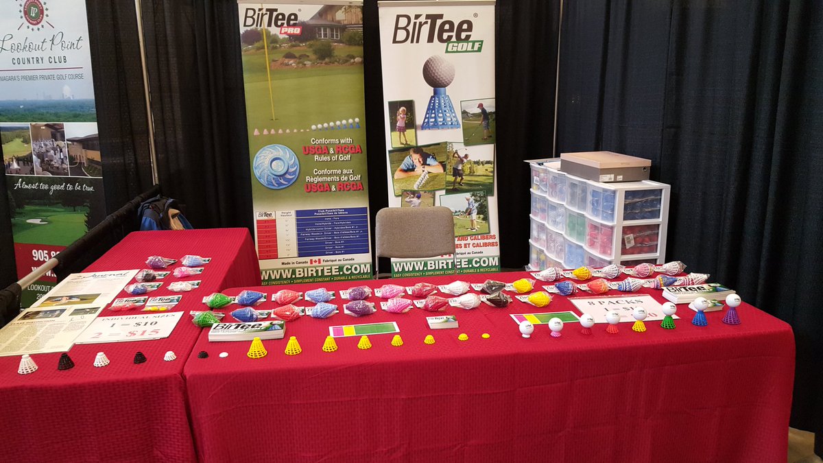 MARIO CAYA tweet media