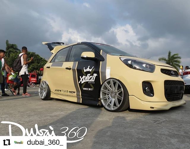AudioMotorPTY's tweet photo. #Repost @dubai_360_
• • • • • •
Buenos días😎
Owner: @ditto_aacg10
#Summer360🌴
#DubaiBoys👳♂️
#TheButter🤙
@audiomotorfest https://t.co/acGjUClwRT https://t.co/Jwvg2SZU43
