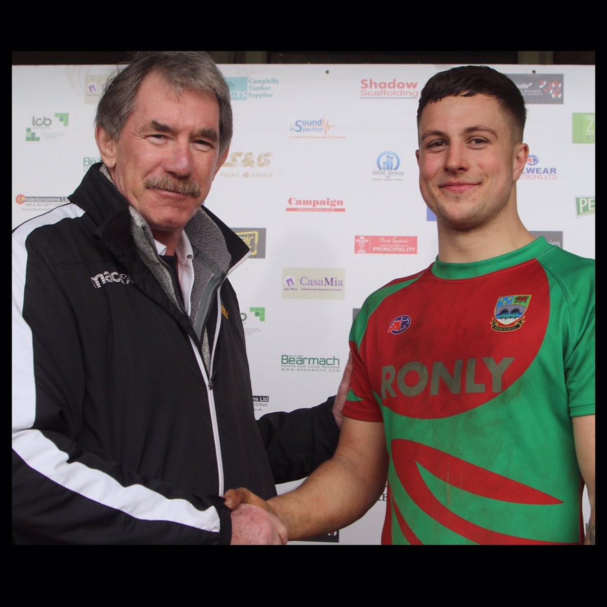 scrivs_tooth's tweet photo. Happy with today’s result and to pick up MOM. No appearance for the tooth today sorry guys. Thanks for the support over the last few weeks been fantastic #ScrivsTooth https://t.co/EO9kV2CBBi