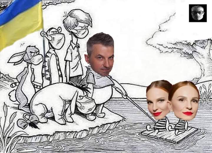cgtr's tweet photo. Гг https://t.co/3xvR8OqnJj