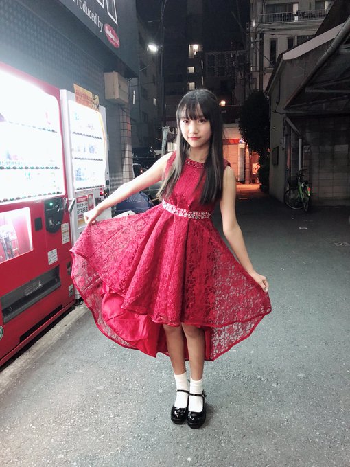 Twitterのコスプレ画像18