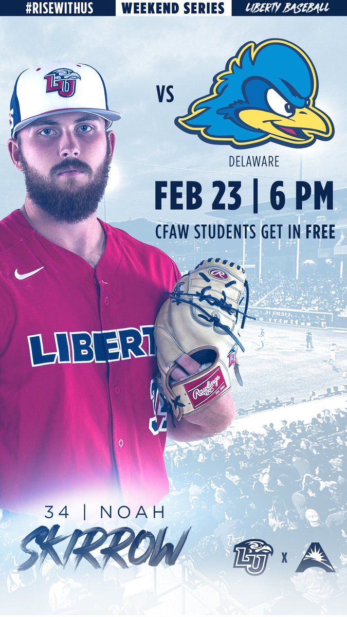 🚨ATTENTION🚨 Today’s game time has been pushed back to 6 pm tonight.