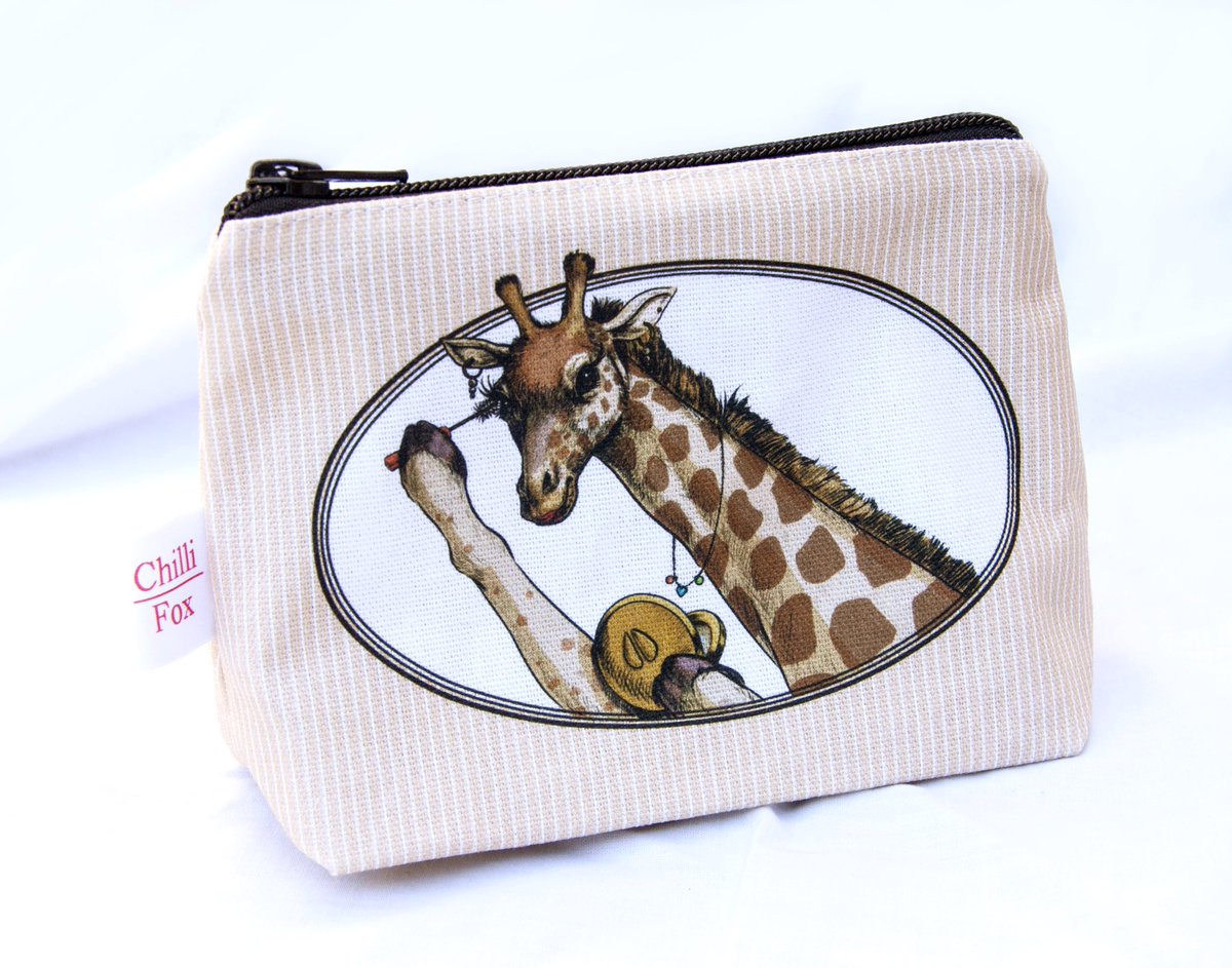 Colbury Art & Craft tweet media