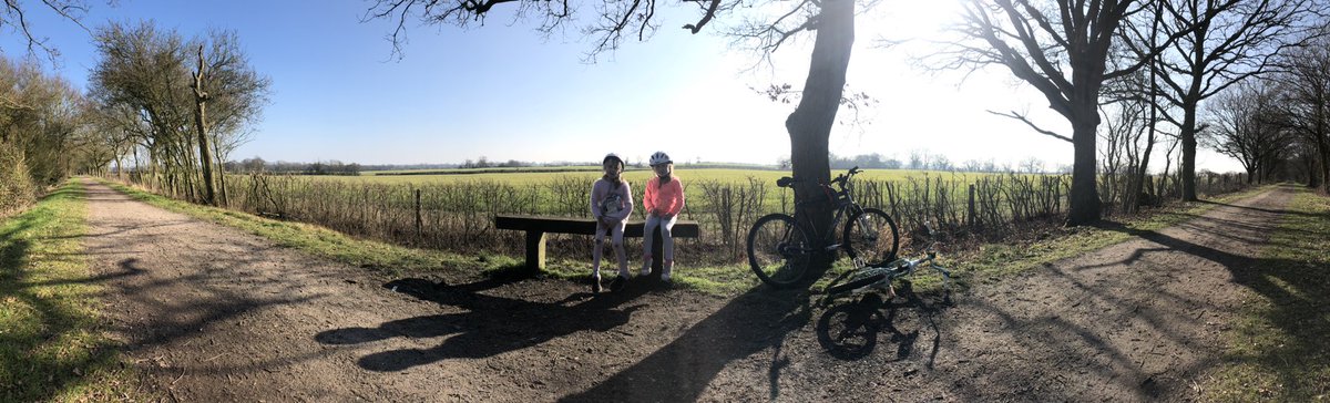 arronclark86 tweet media