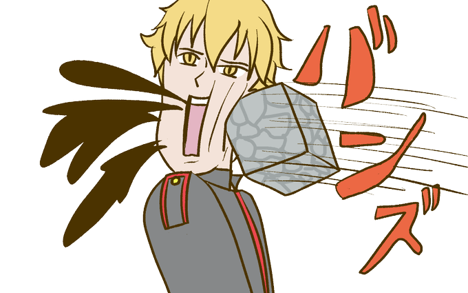 大佐のtwitterイラスト検索結果 古い順 大佐のtwitterイラスト検索結果 古い順