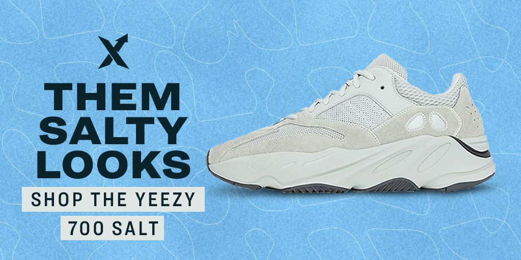 stockx yeezy 700 salt