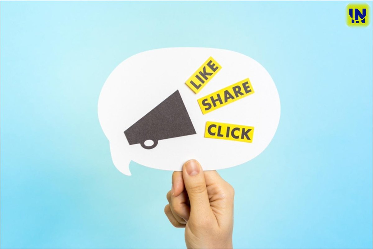 DM_Promotion's tweet image. RT @WebInsightDotCo: Have you checked WebInsight”s free top 5 best practices guide? 
.
.
.
Click here: buff.ly/2IvBNNp #webinsight #ontario #toronto #seo #socialmedia