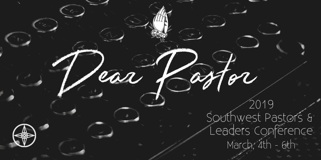 CalvaryTucson's tweet photo. Less than 2 weeks away! 3 days, 10 speakers!
https://t.co/R0YqOVfHYE
#calvarytucson #dearpastor #swplc https://t.co/r6IFgXspSJ