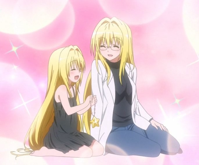 Tan ティアーユ ルナティーク誕生祭19 ティアーユ ルナティーク生誕祭19 2月24日はティアーユ ルナティークの誕生日 Toloveる 今日はティアーユ ルナティークさんの誕生日です おめでとうございます