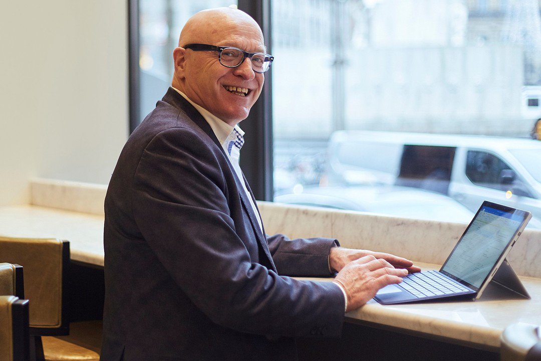 Wil jij ook weten wat jouw Social Selling succesfactoren zijn? bit.ly/2GFNV0G #accountmanager #crm #digitalselling #Facebook_Bus #klanten #LinkedIn #marketing #modernselling  #netwerken #sales #salesleads #salesmanager #socialmedia #socialselling #TwitterBusiness #omzet