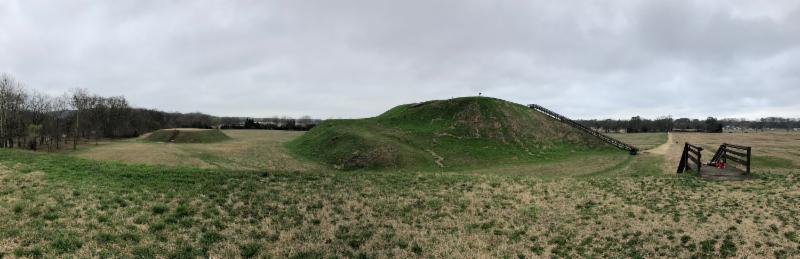 Have you seen our latest news? conta.cc/2DWNNpZ