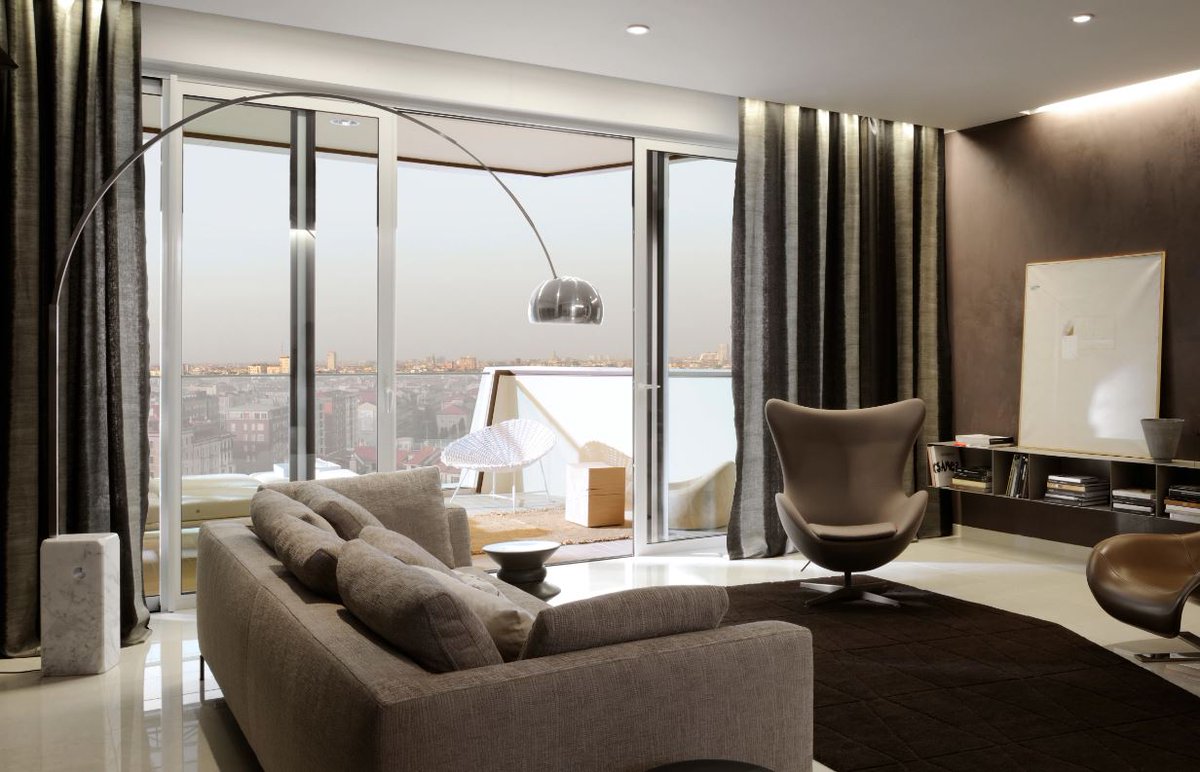 Arcolampreplica Hashtag On Twitter