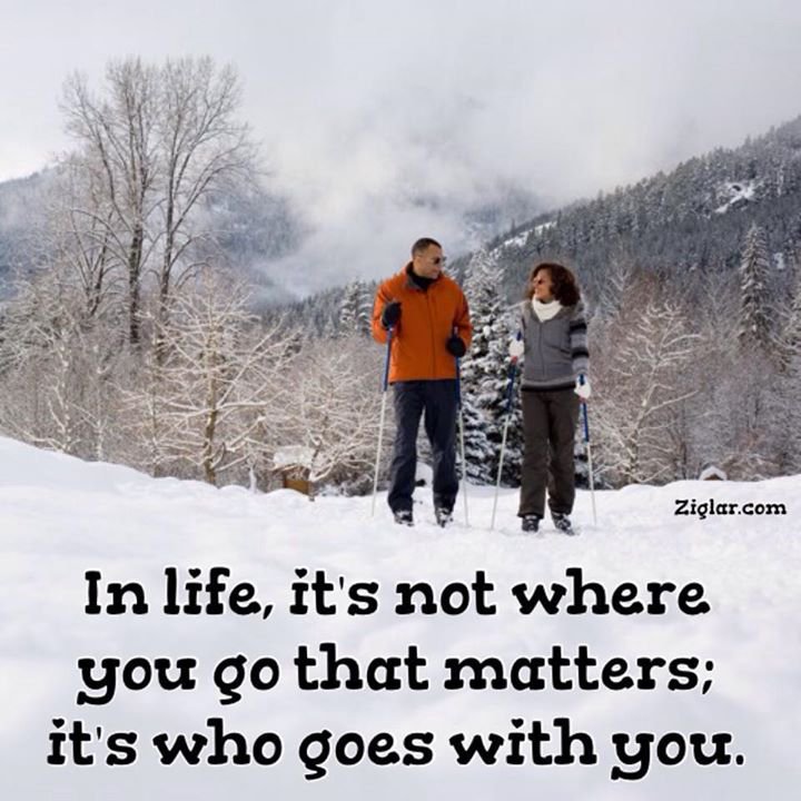 LasAnimasStore's tweet image. Good Morning!