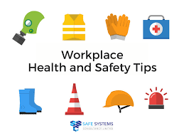 Knightlearning's tweet photo. Following standard health and safety procedures is essential for every business to help ensure the happiness and security of both staff and visitors
Read more at https://t.co/dvey7cj1jE 
#safety #visitor #staff #business #security #workplace https://t.co/DSHw03uOdr