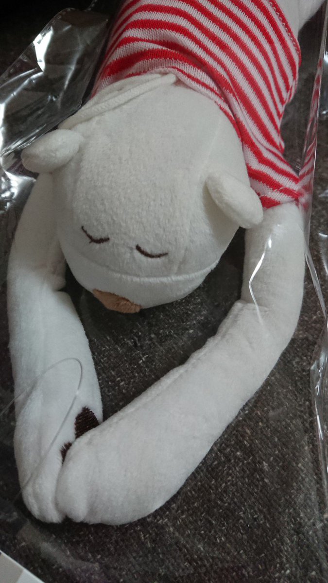 Uzivatel 花梨 Na Twitteru ニトリんに黒猫なかったから あいらぶ抱き枕のちびがいたので買った カーテンくくるやつだよーー Uzivatel 花梨 Na Twitteru ニトリんに黒猫なかったから あいらぶ抱き枕のちびがいたので買った カーテンくくるやつだよーー