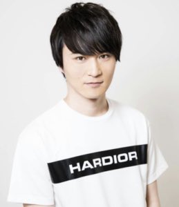 えなしな 幕末志士 坂本顔バレ 坂ちゃん へえ 結構いい顔だね