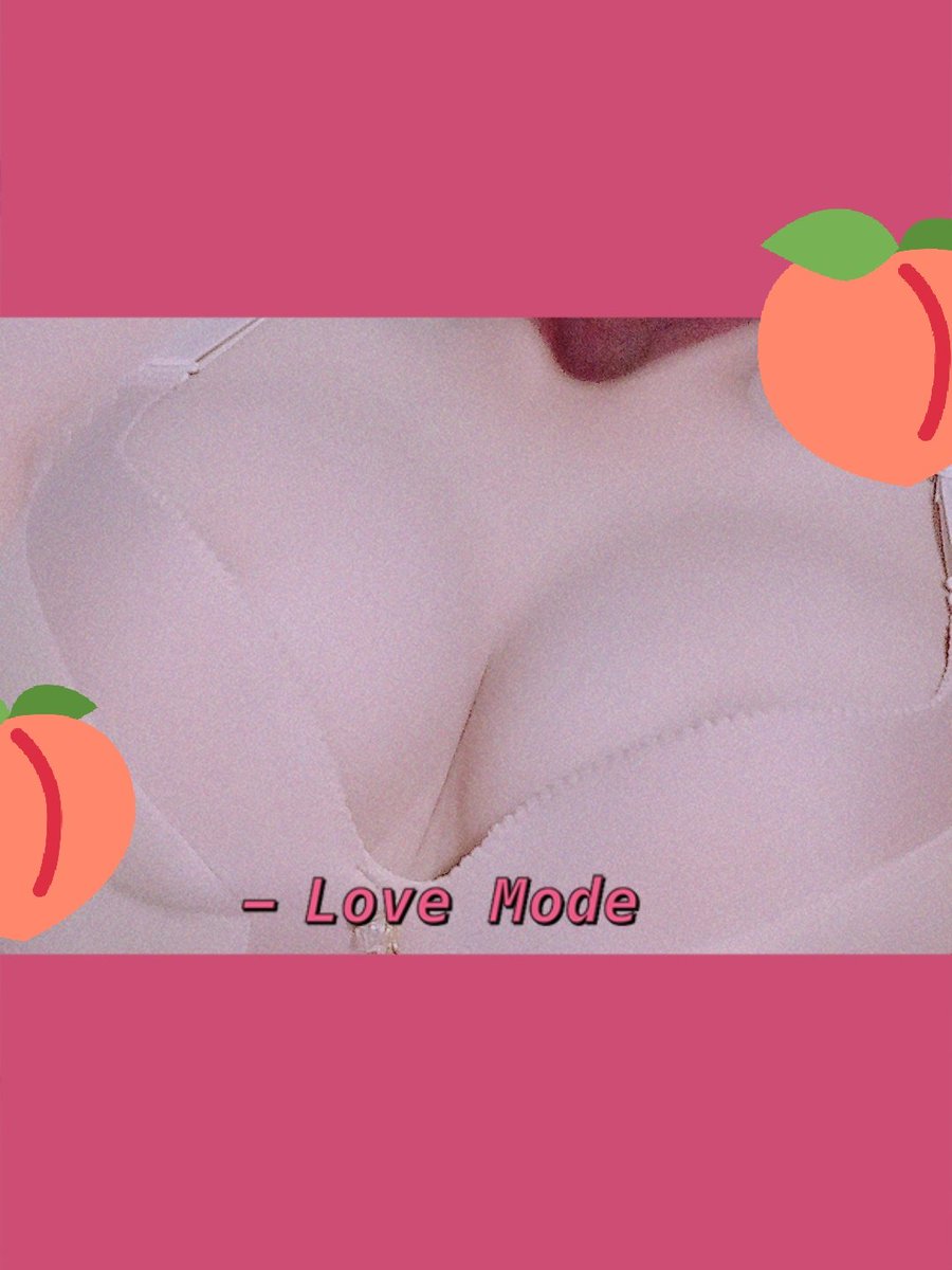 P̶e̶a̶c̶h̶X̶🌙️🍑 tweet media