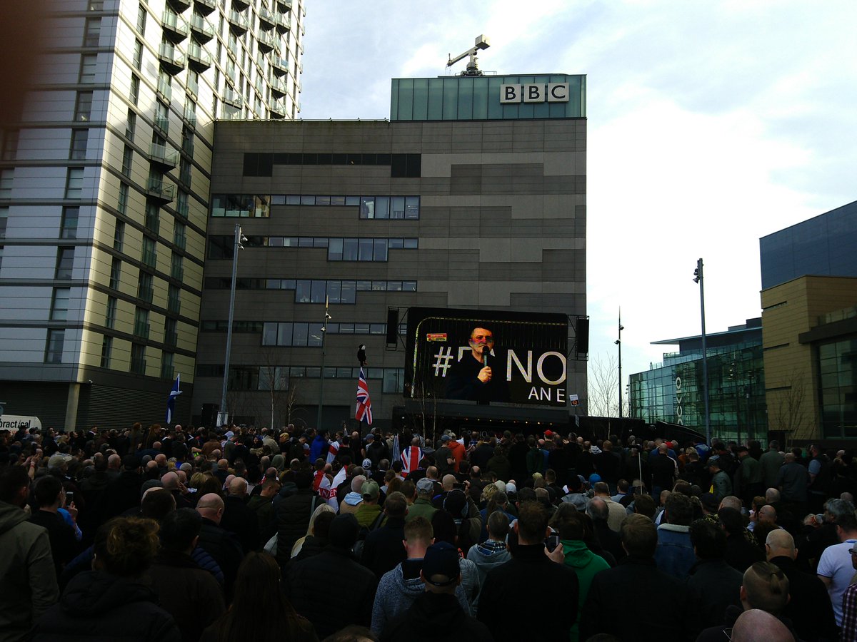 redynamics's tweet image. #panodrama