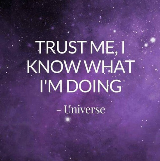 TraceyOwensEC's tweet photo. #universe #trust #rememberyourtruth https://t.co/vs5tsvBKJb