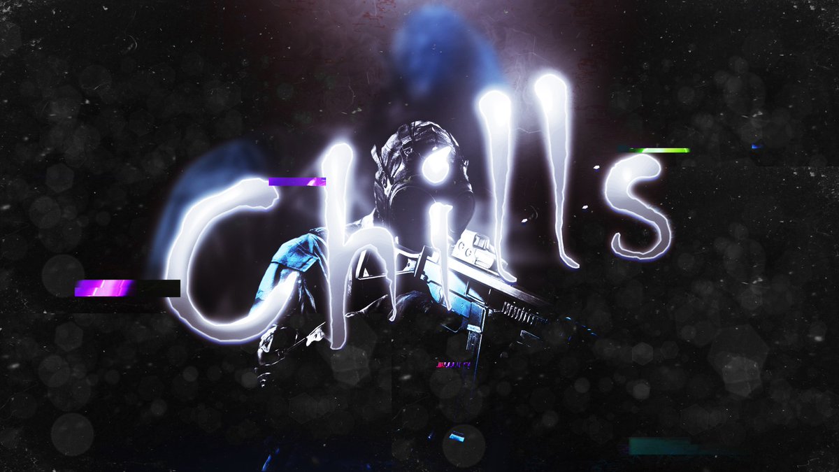 TeamInvide's tweet photo. "Chills" out now on Invide channel!
https://t.co/yOVrSHvj4X https://t.co/YkGQOVEI7M