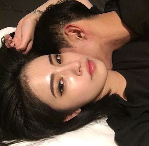 PPCY♣ | FT. มีเจ้าของแล้วค่ะ❤ tweet media