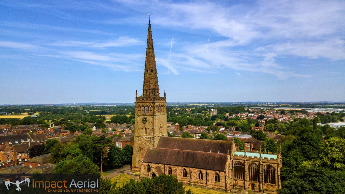 WendyPu01820112's tweet photo. Drone Professional Services @AerialImpact covering #grbhamchambers #brumhour #Birmingham #Solihull #solihullhour #Warwickshire #Worcestershire #Staffordshire https://t.co/miz5grpsCc