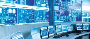 Modiussoftware's tweet photo. Take a sneek peak at our #Intel Market Ready Solution for #Smart Building Analytics https://t.co/6Ja67hdaSo https://t.co/CawpbSqrWJ