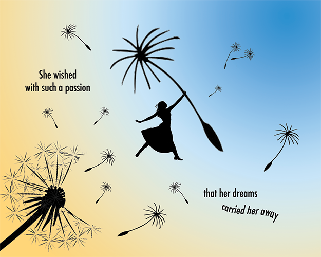 andrea_berns's tweet photo. NEW: "Wishing Away"--My depiction of the potential blurred line between feeling great and outright #mania.

https://t.co/T3Psh8BHt7

#bipolar #bipolardisorder #mentalillness #mentalhealth #art #photoshop #sicknotweak #bravenotbroken #etsyshop #etsy #etsyseller https://t.co/bocgXPzsDs
