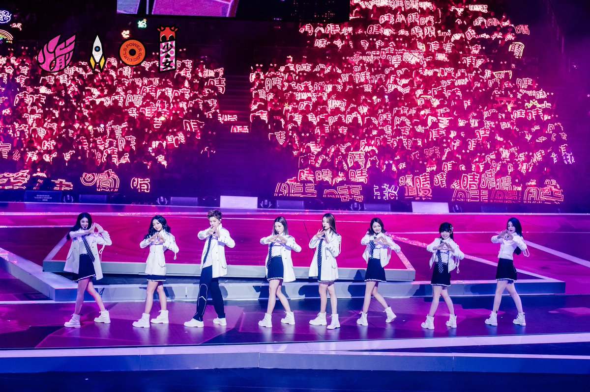 Download Sunnee Global Fanclub On Twitter 2018 02 23 Rocket Girls 101 For Android Get Wallpaper Sunnee Global Fanclub On Twitter 2018 02 23 Rocket Girls 101 HD