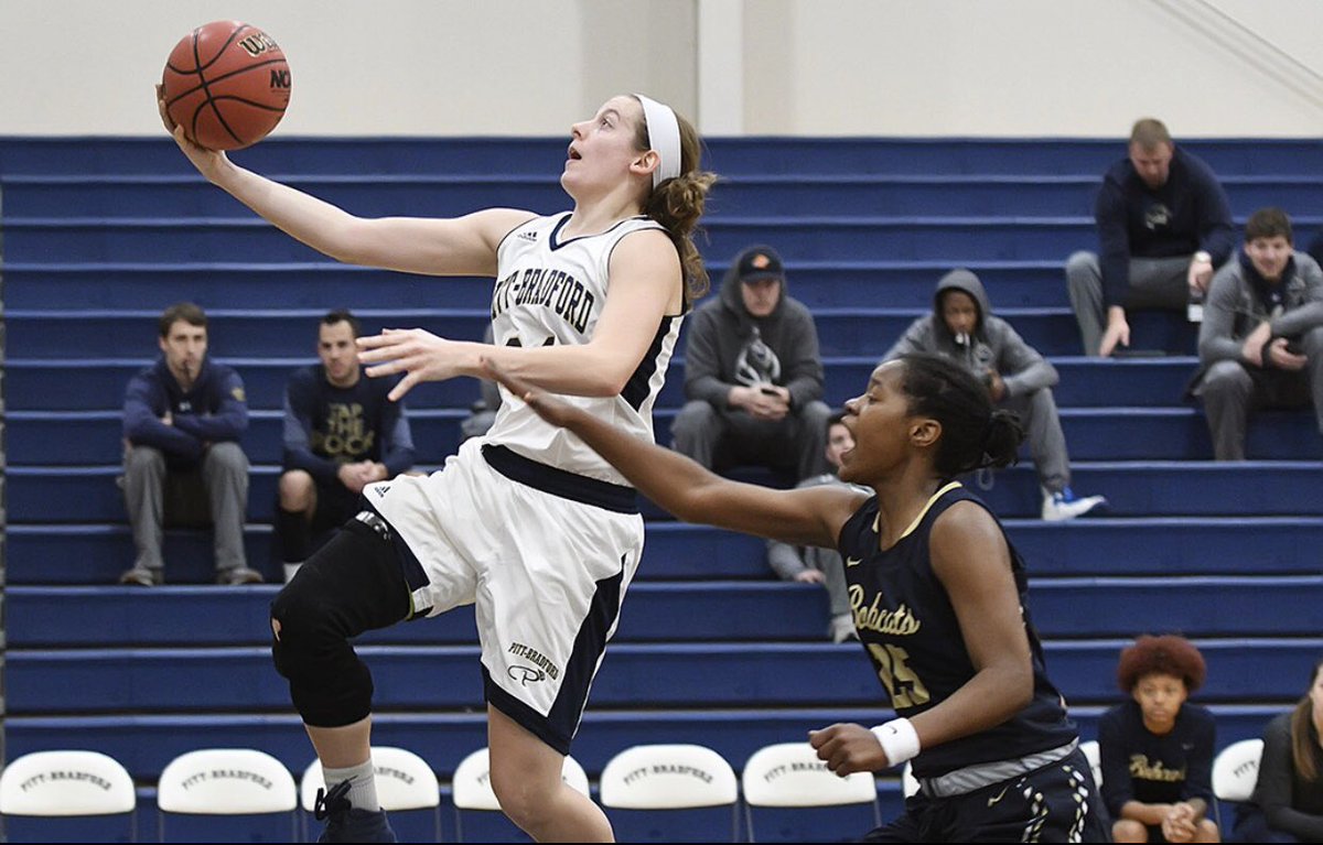 It’s GAME DAY❗️SEMI FINALS❗️We face Hilbert @ La Roche #letseat😈🏀