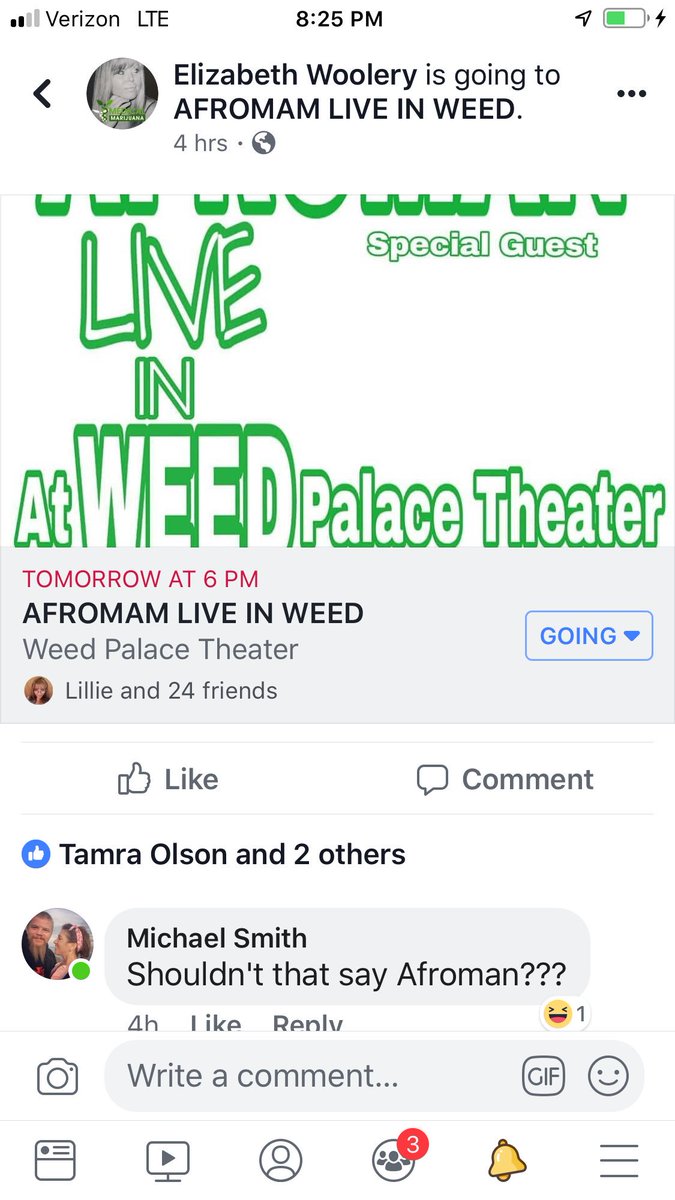 Laflorista Cannabis A-10-18-0000350temp tweet media