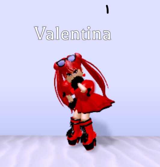 Roblox Royale High Leah Ashe Roblox Free Camera - roblox royale high when does santa come